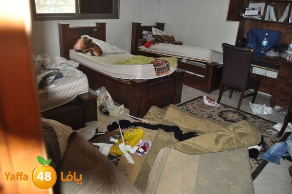 policeramlaabom3mar424 (21).JPG